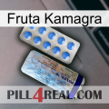 Kamagra Fruit 39